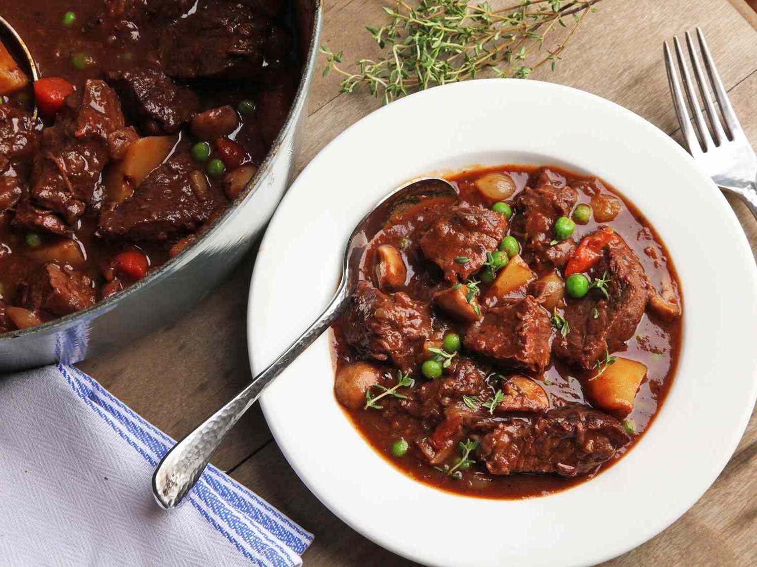 beef-stew-with-cinnamon-recipe