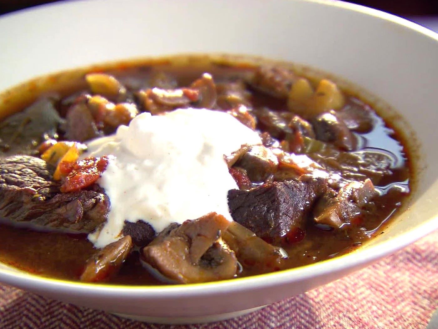 beef-stew-with-mushrooms-and-red-wine-recipe