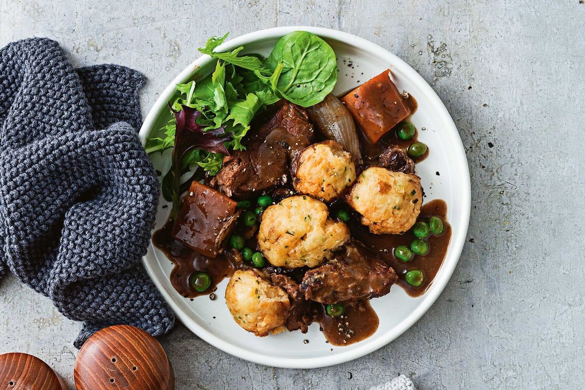 beef-stew-with-sour-cream