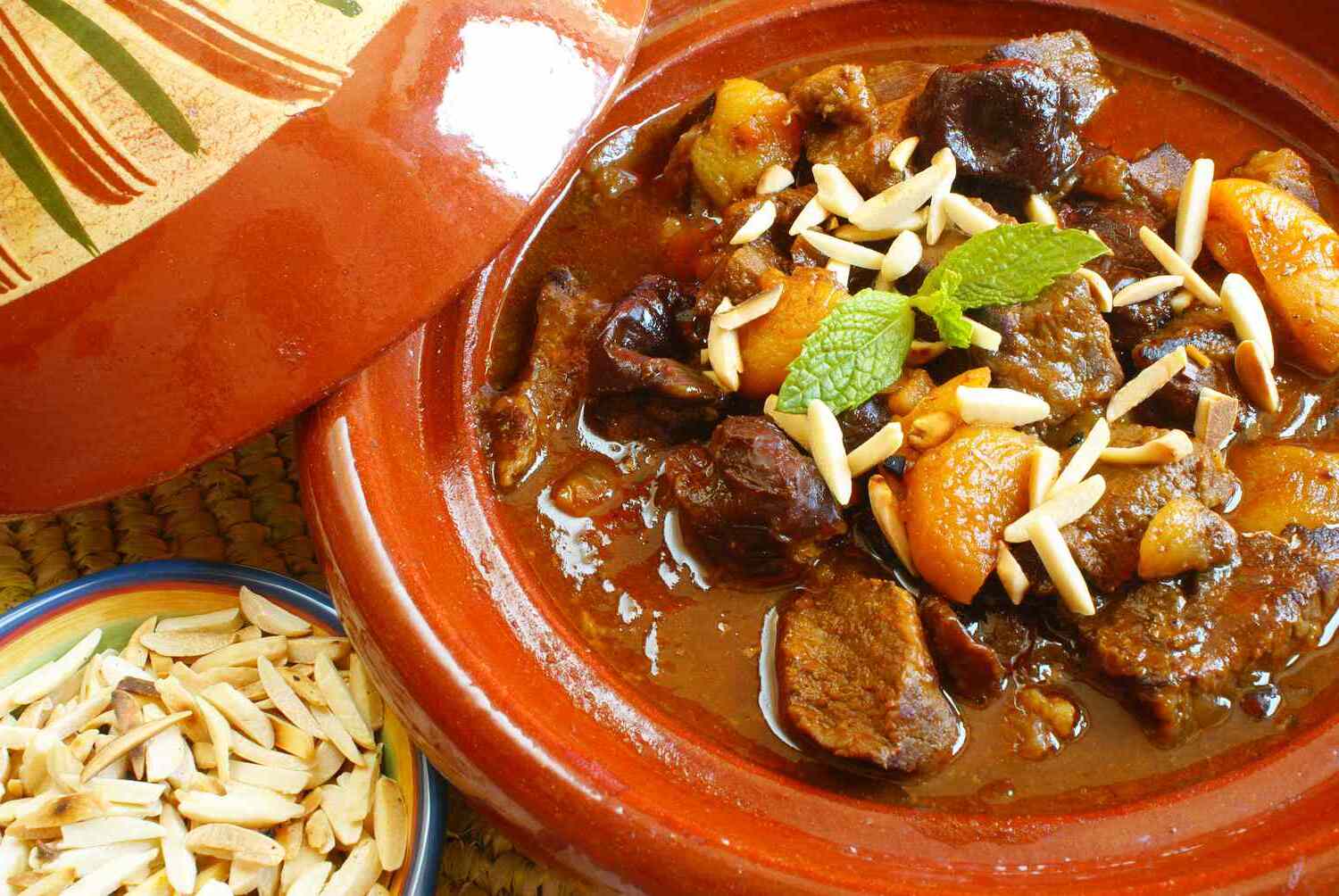 beef-tagine-stew-recipe