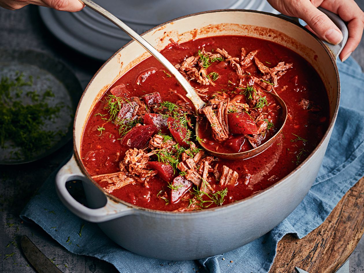 beetroot-stew-recipe