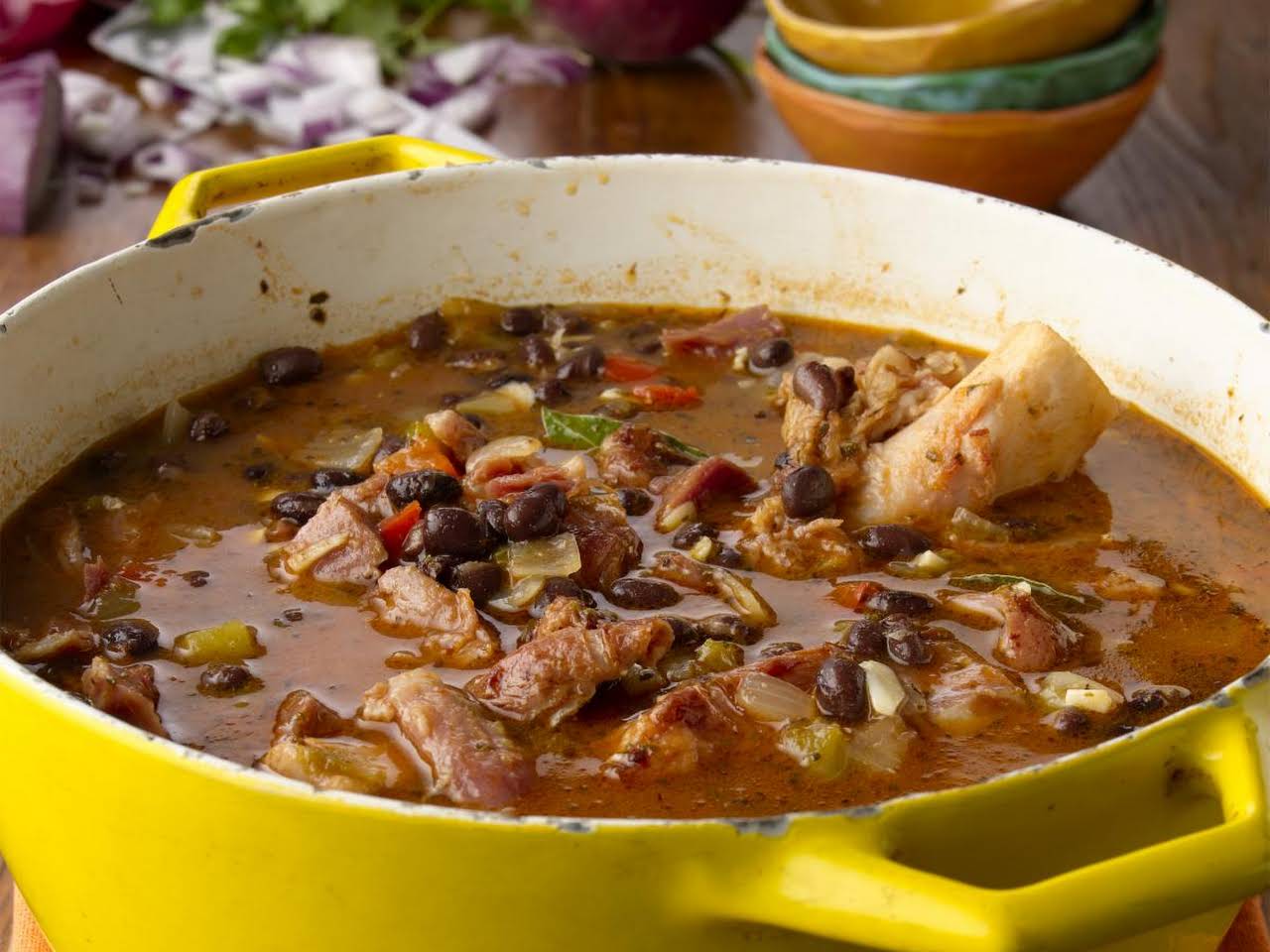 black-bean-beef-stew-recipe