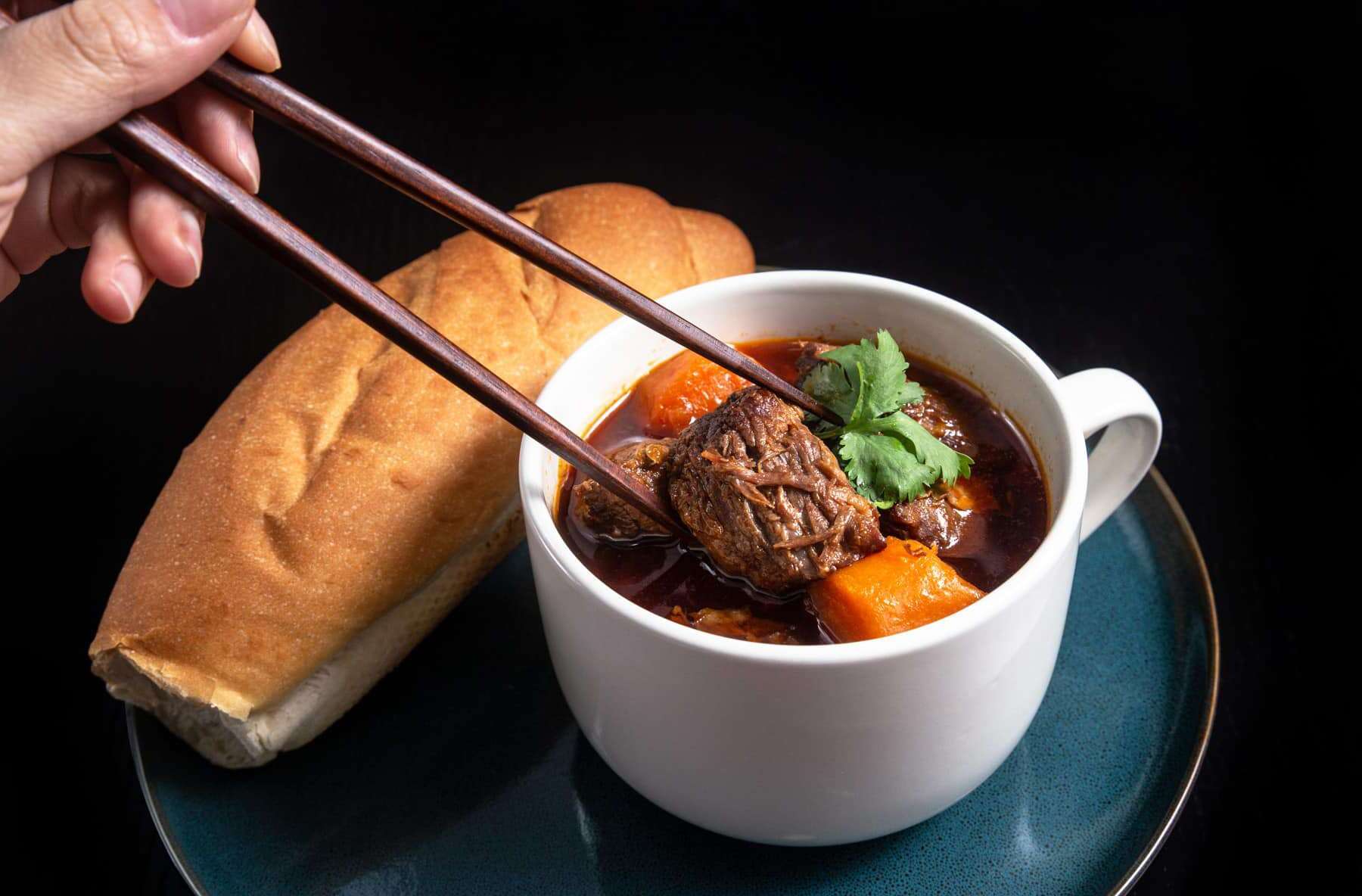 bo-kho-stew-recipe