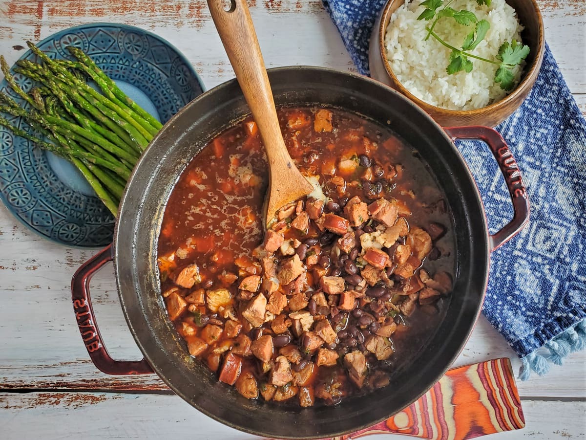 brazilian-beef-stew-recipe