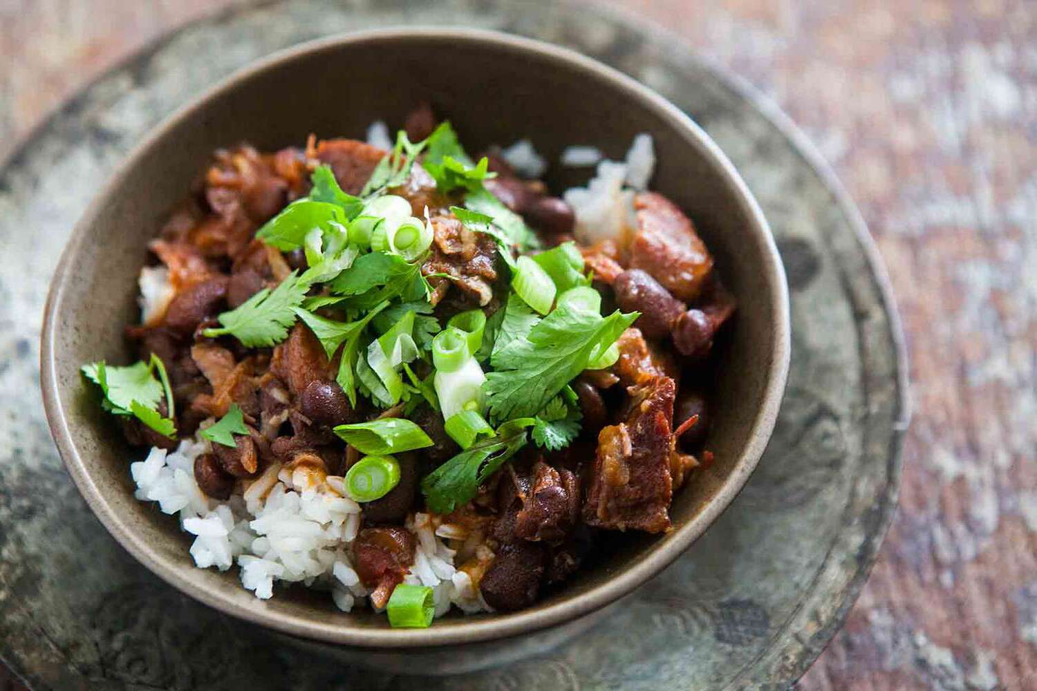 brazilian-pork-stew-recipe