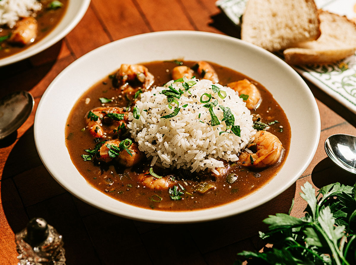 brown-stew-shrimp-recipe