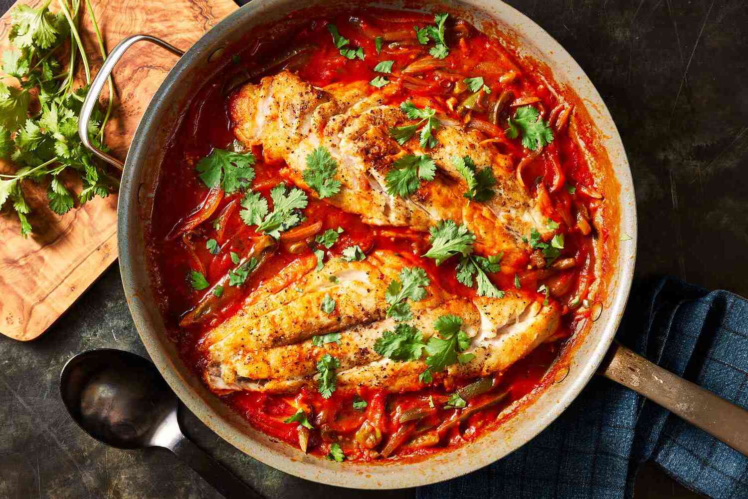 brown-stew-snapper-recipe