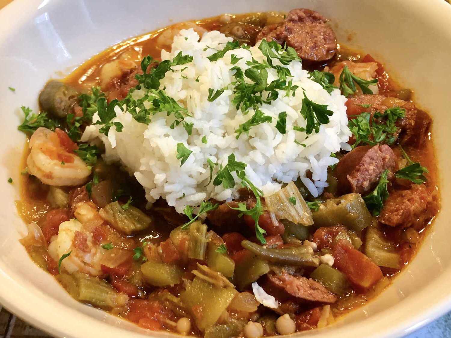 cajun-okra-stew-recipe