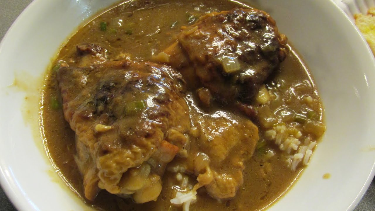 cajun-power-chicken-stew-recipe