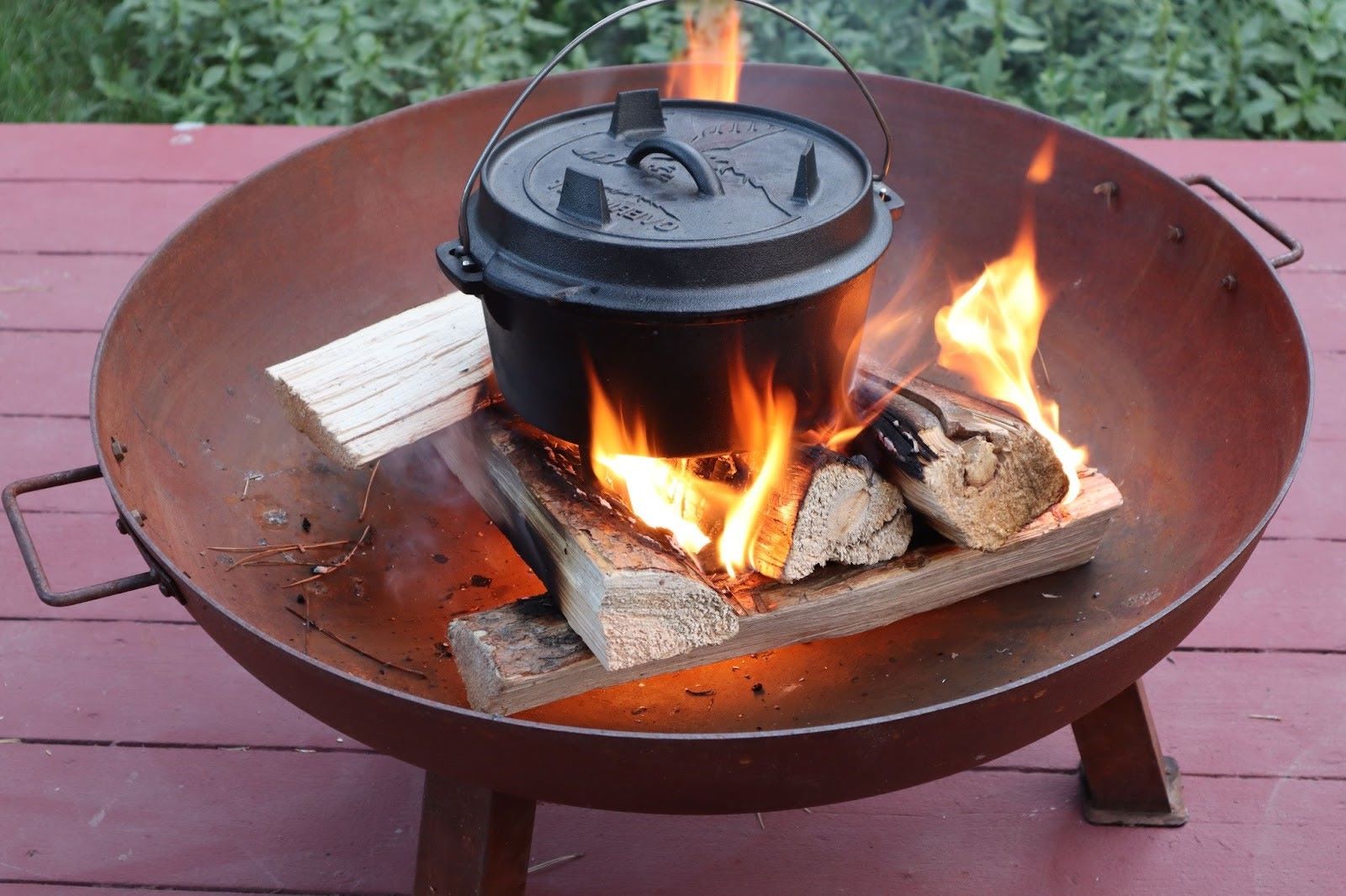 campfire-beef-stew-recipe