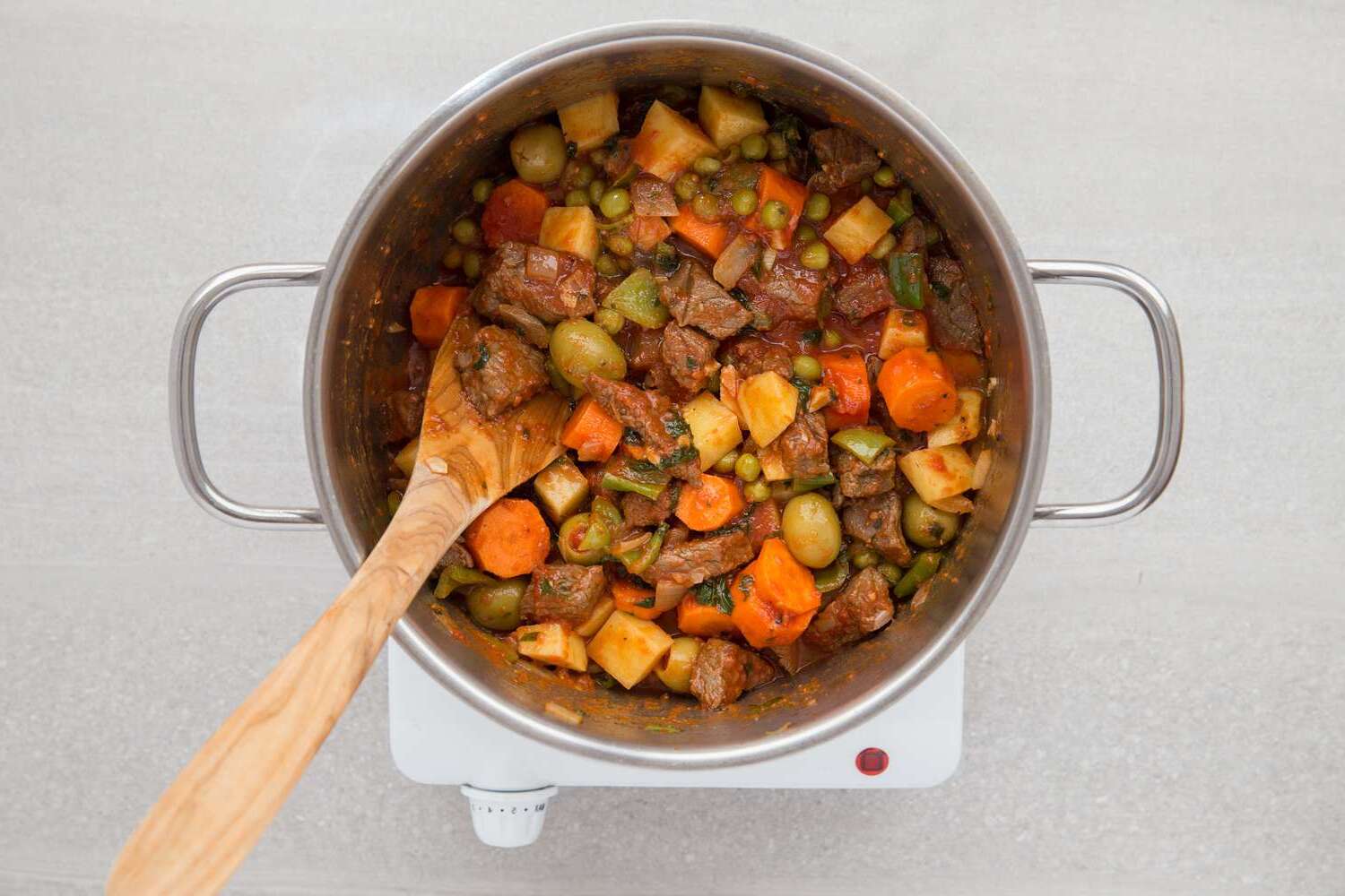 caribbean-beef-stew-recipe