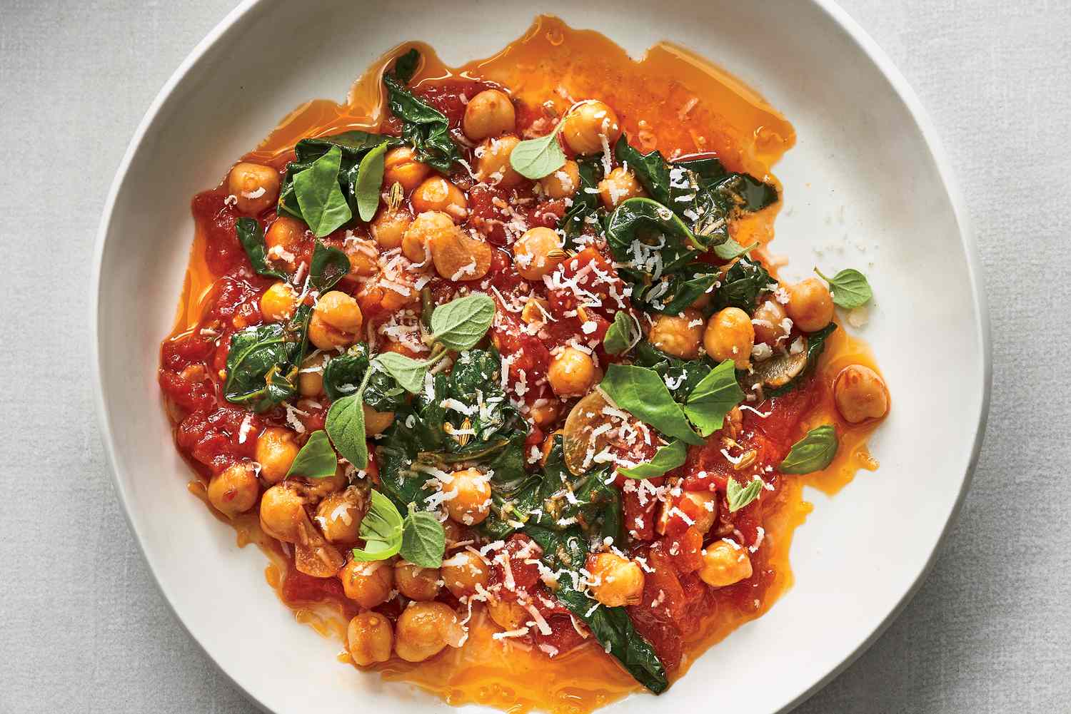 cavolo-nero-and-chickpea-stew-recipe