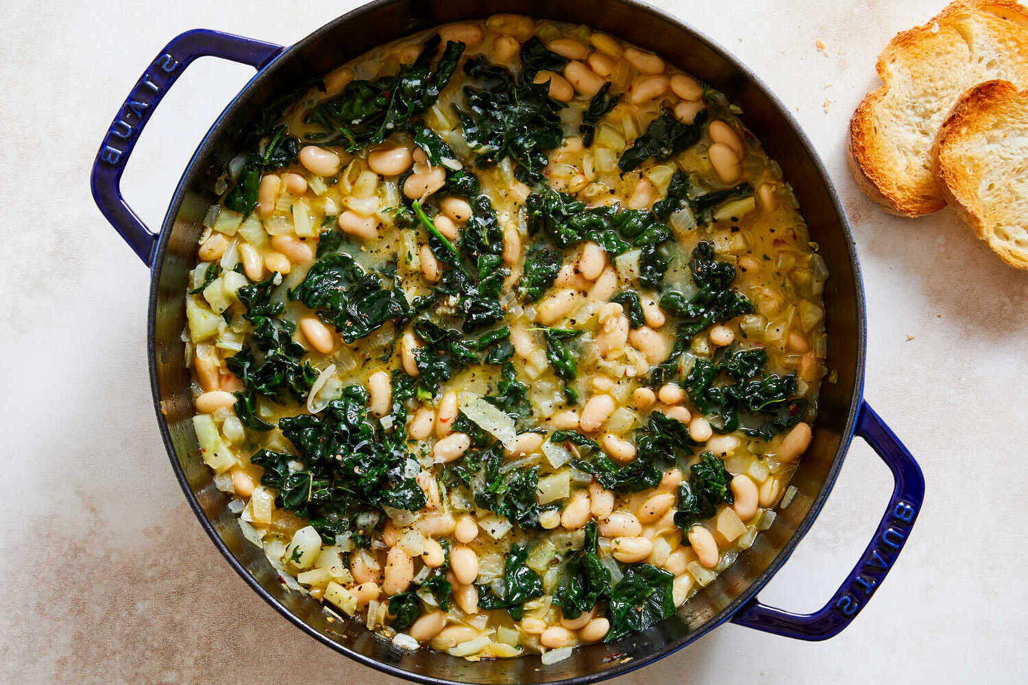 chard-and-white-bean-stew-recipe