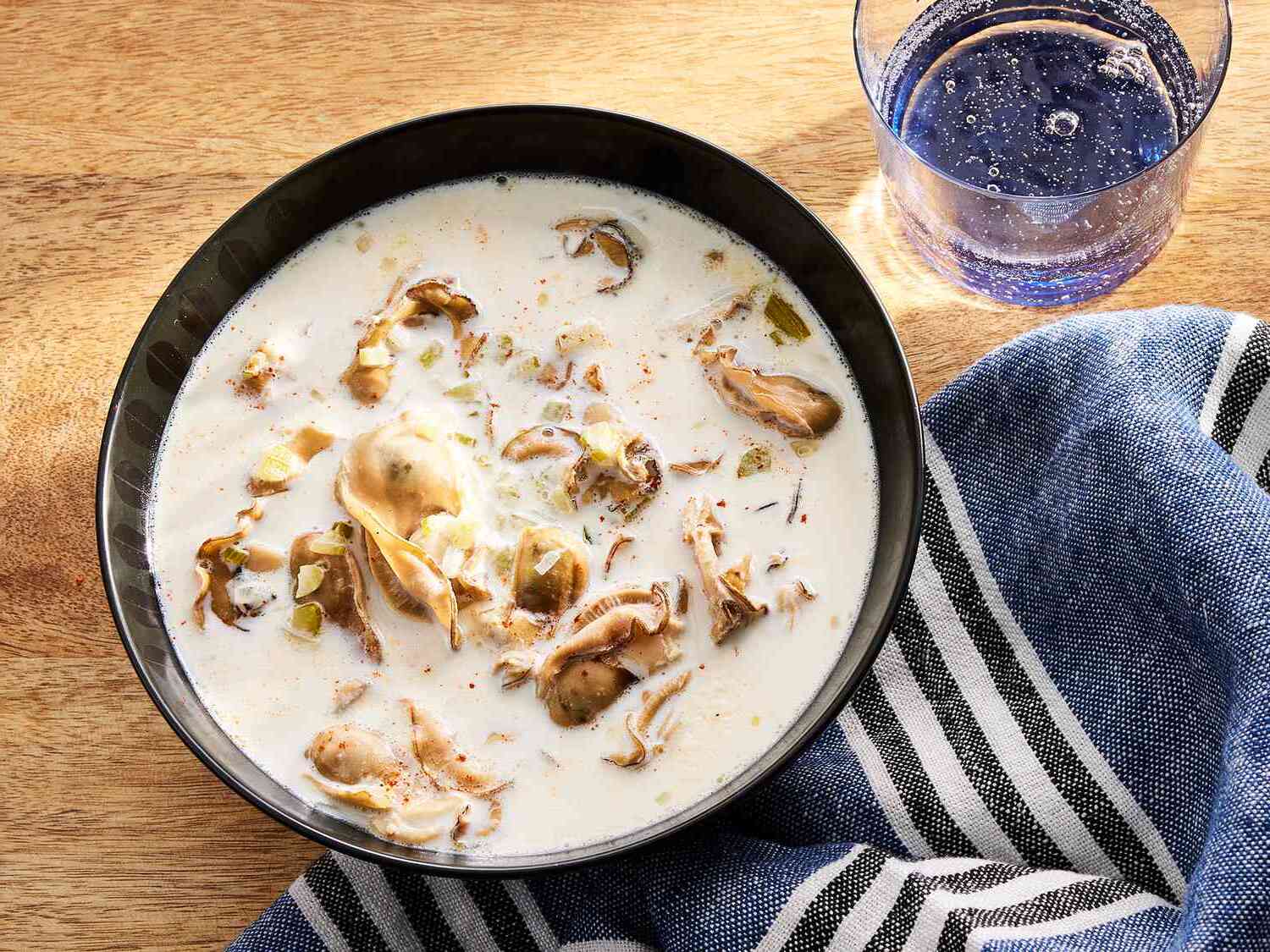 chicken-and-oyster-stew-recipe