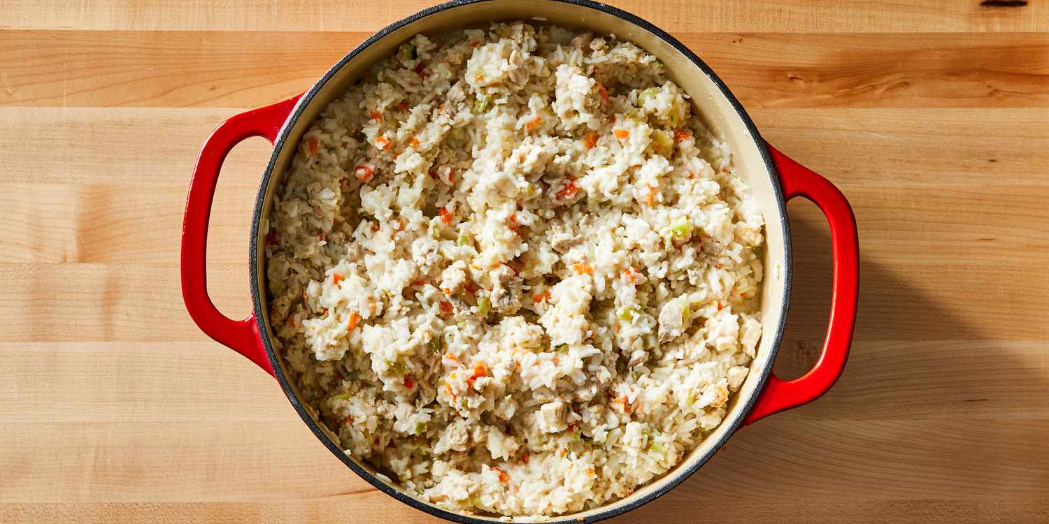 chicken-and-rice-puppy-stew-recipe