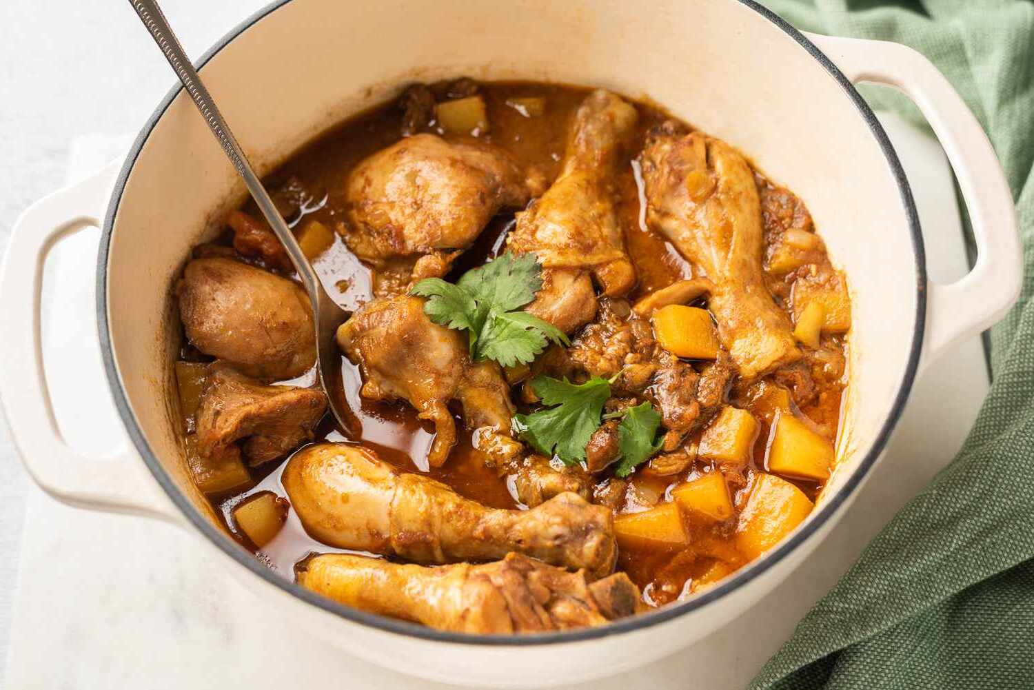 chicken-curry-stew-recipe