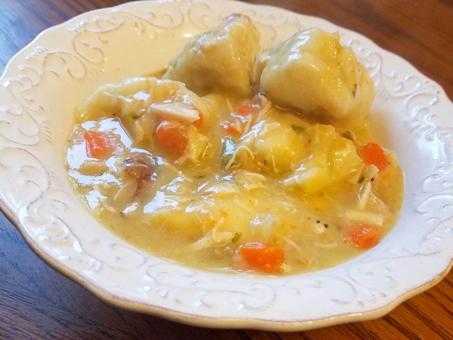 chicken-stew-recipe-with-bisquick-dumplings