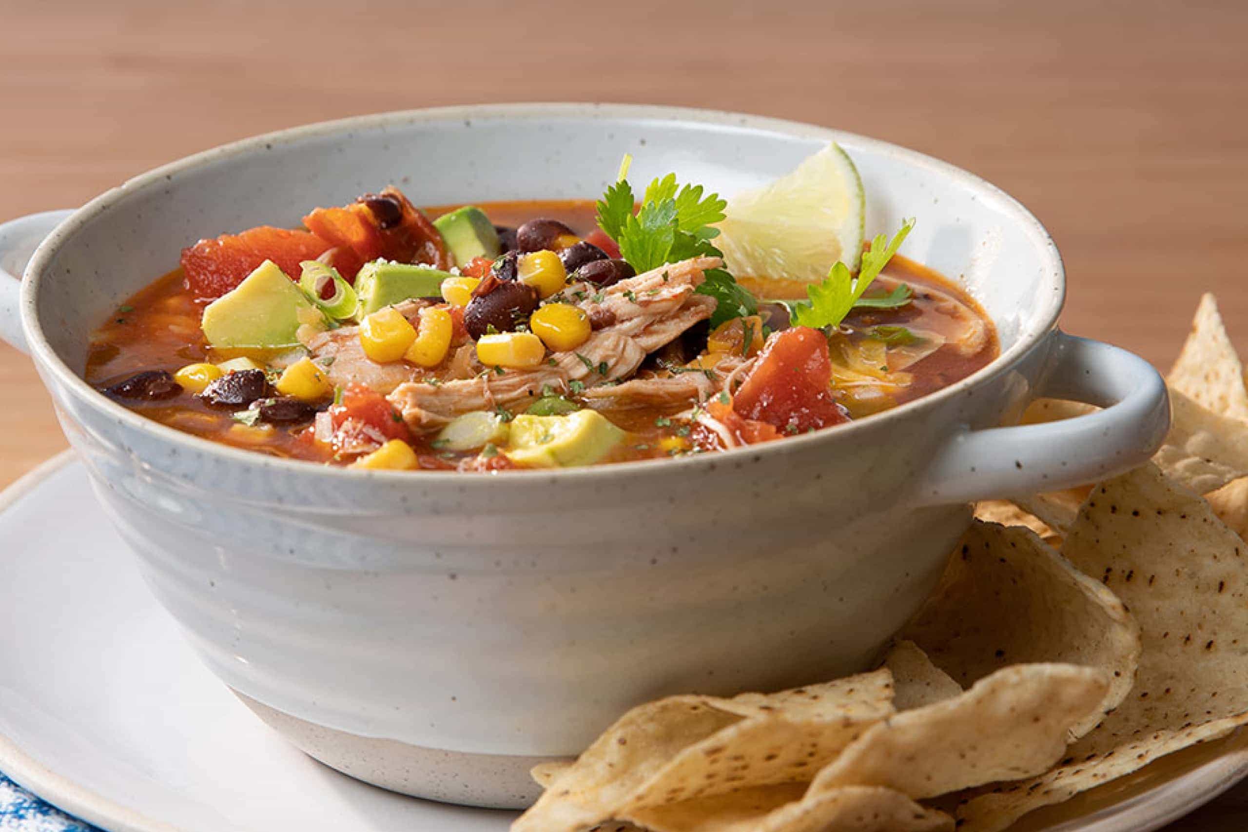 chicken-taco-stew-recipe