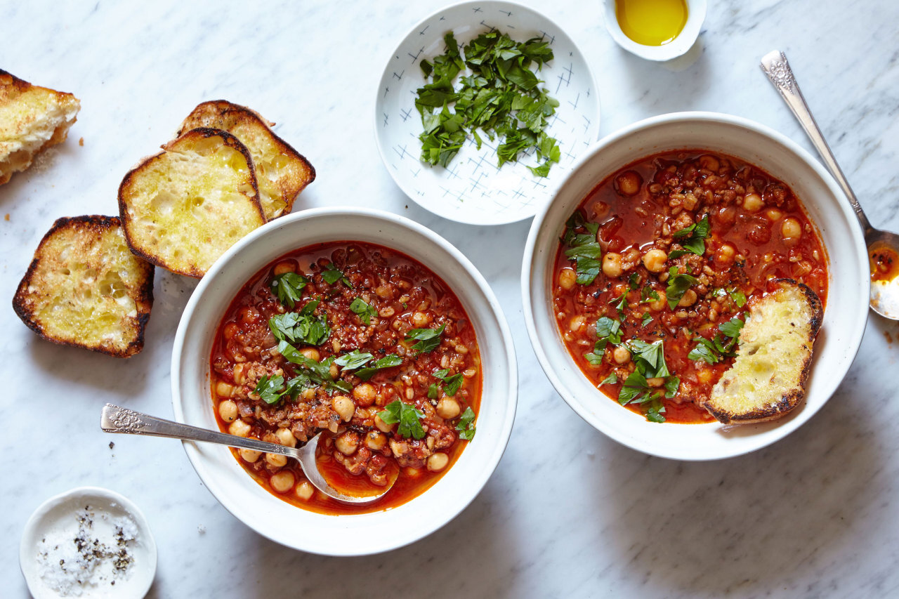 chickpea-and-farro-stew-recipe