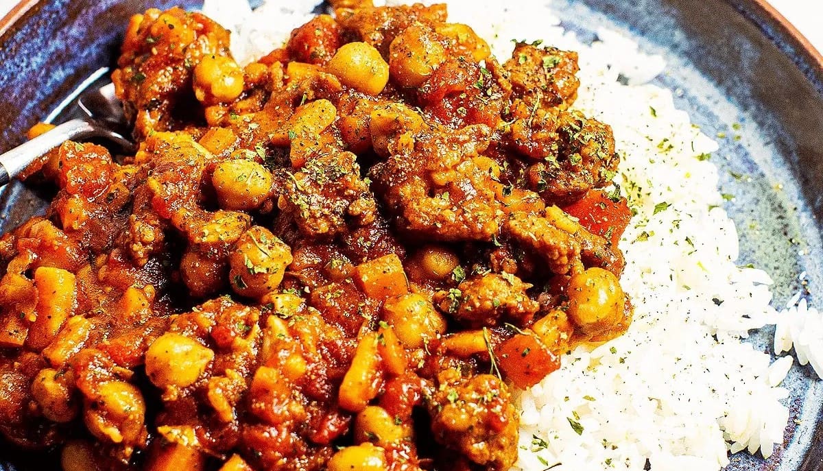 chickpea-and-sausage-stew-recipe