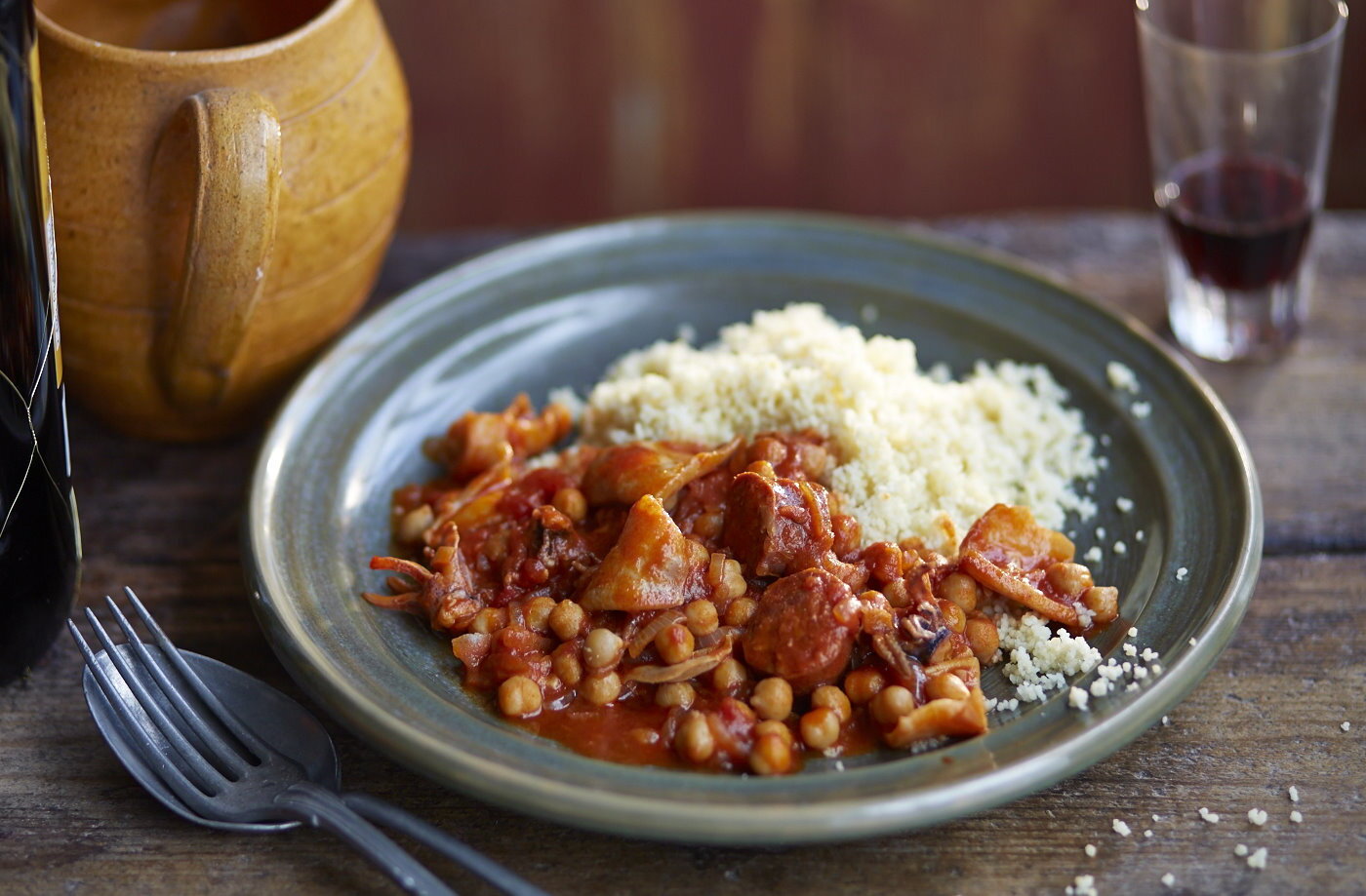 chickpea-chorizo-stew-recipe