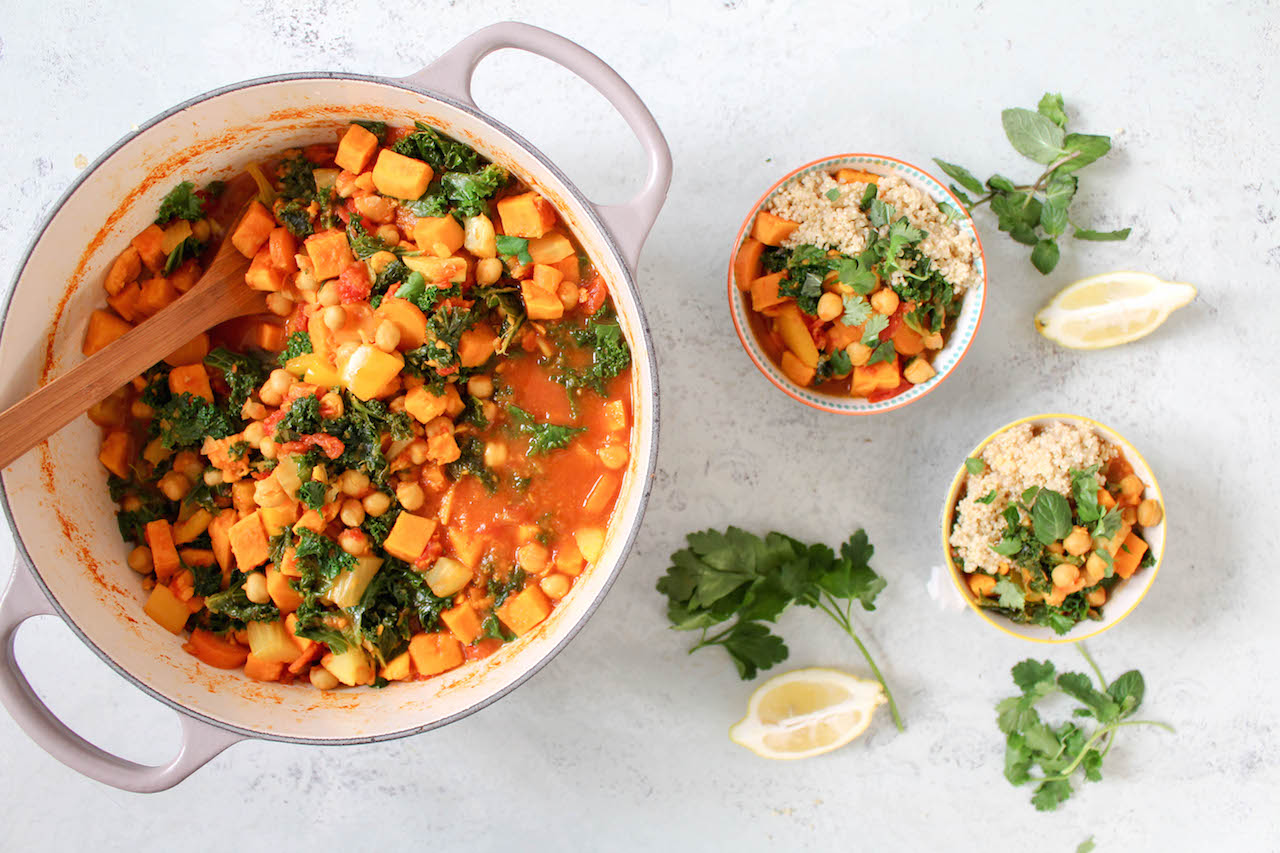 chickpea-sweet-potato-stew-recipe