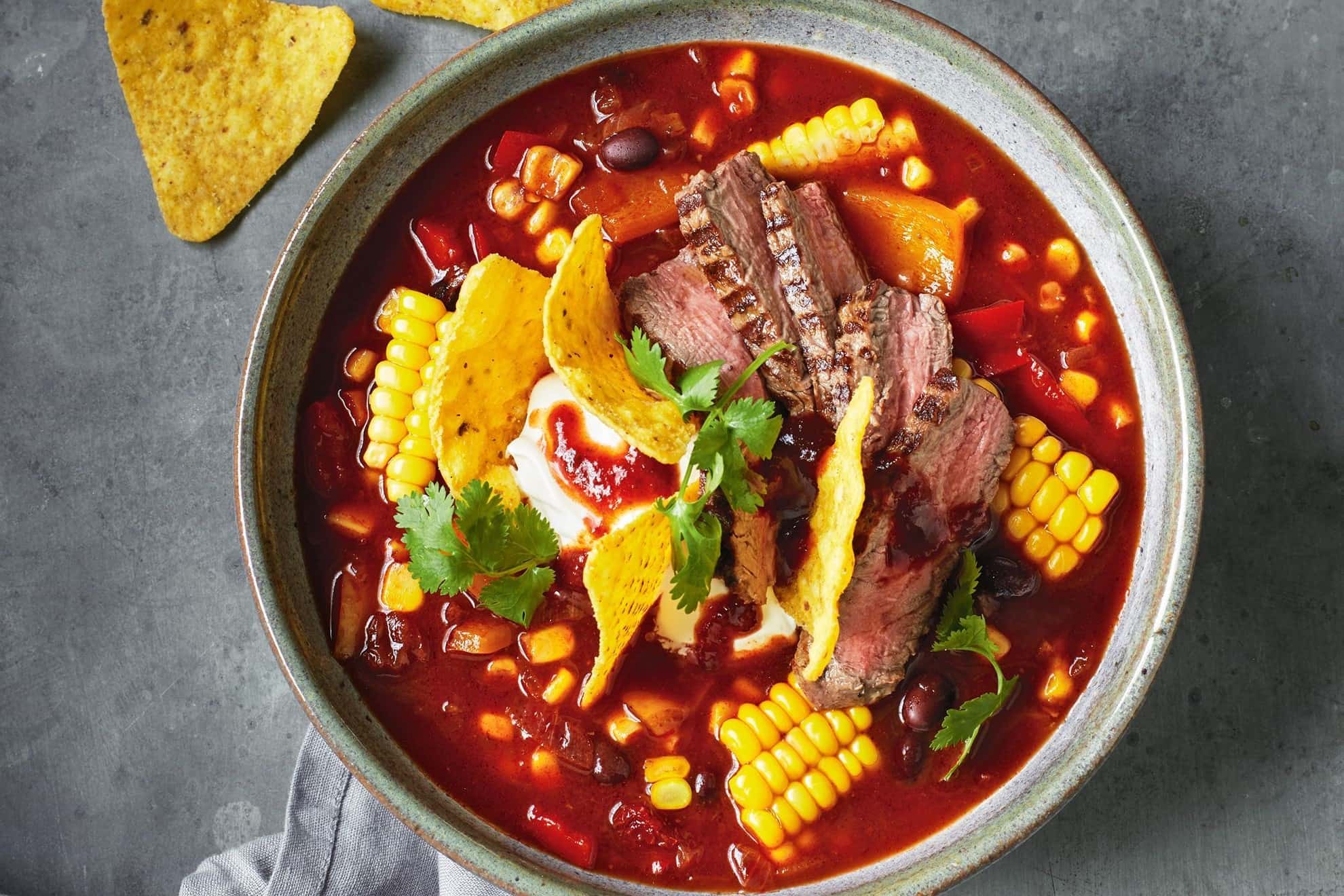 chipotle-beef-stew-recipe