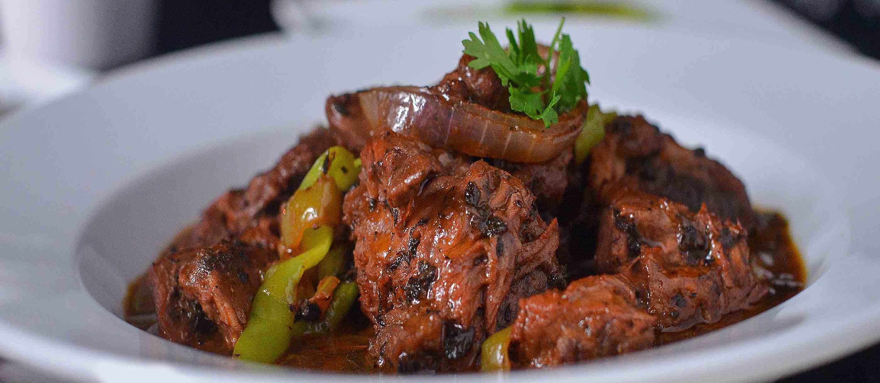 chivo-dominicano-stew-recipe