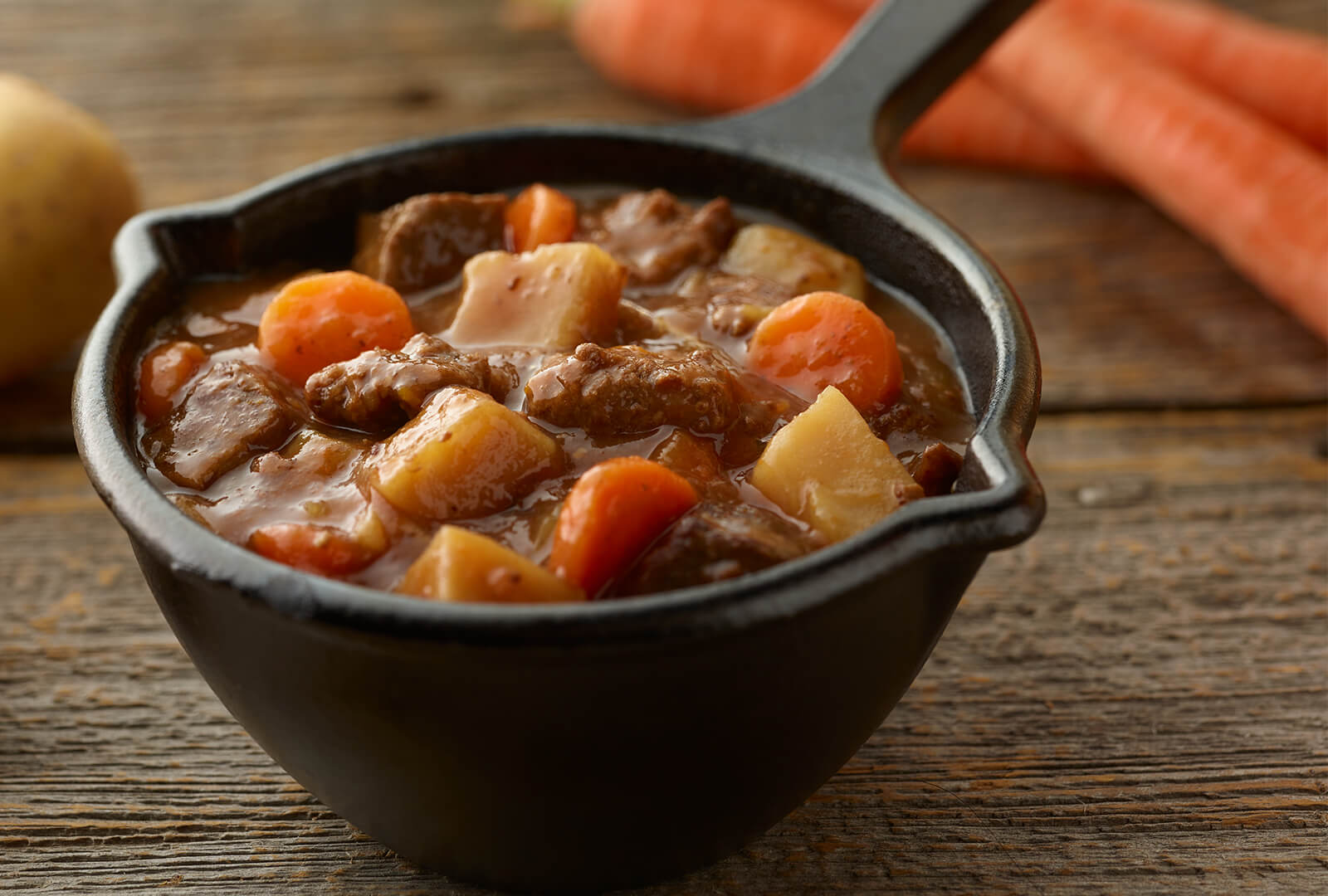 dinty-moore-beef-stew-recipe