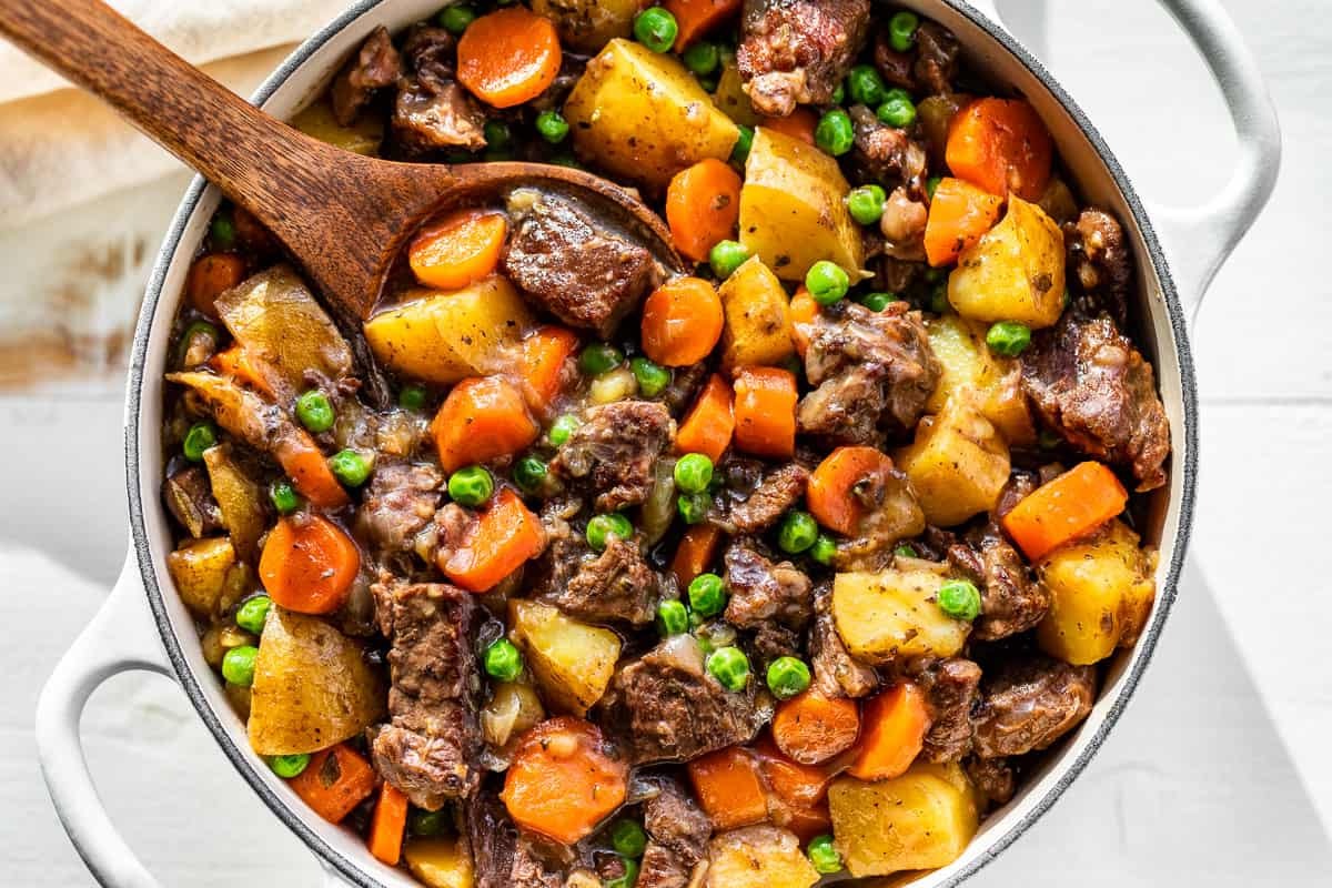 dutch-oven-irish-stew-recipe