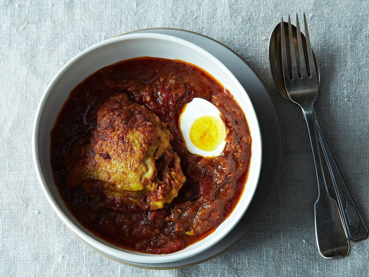 ethiopian-stew-recipe