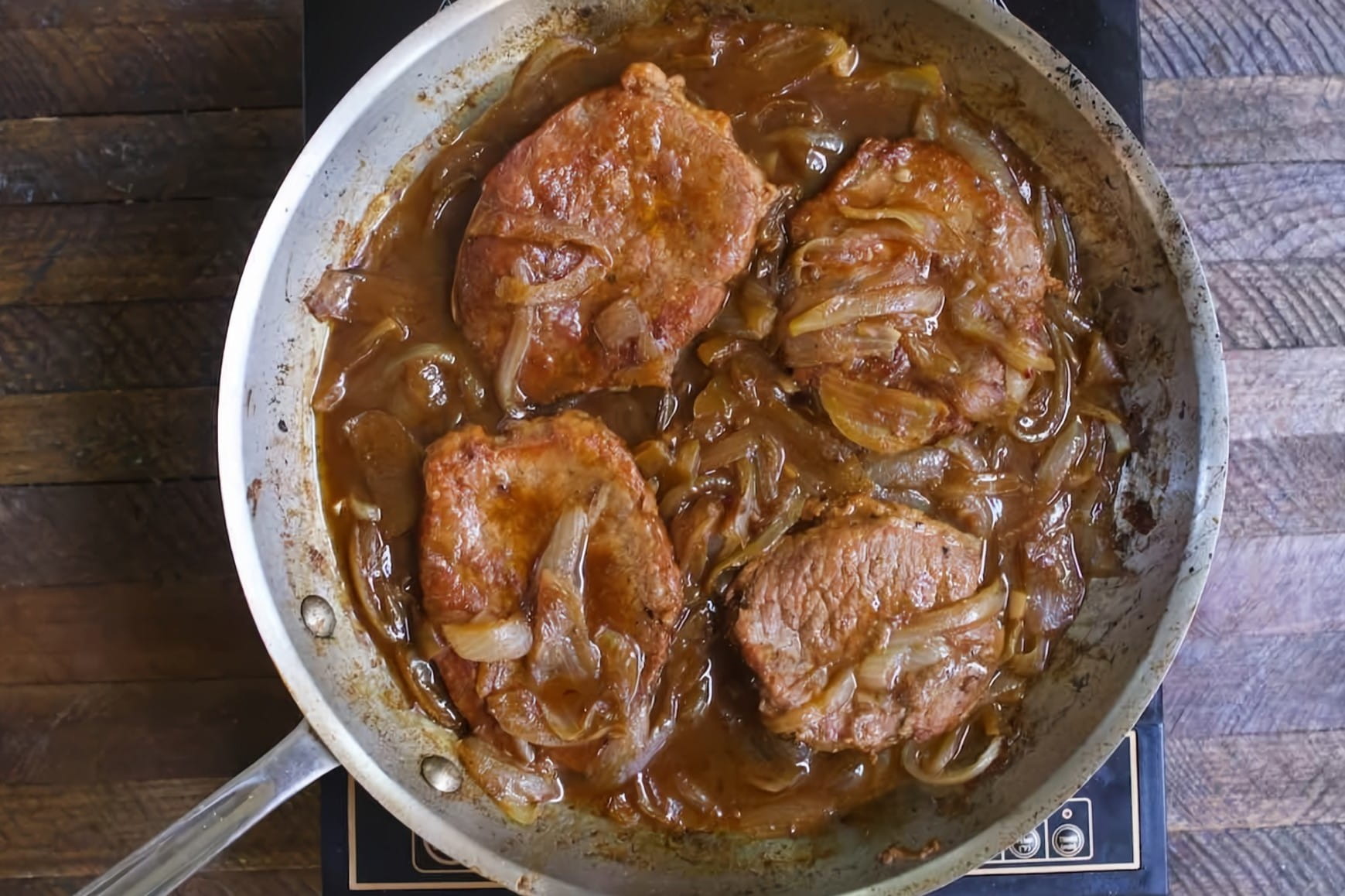 eye-of-round-stew-recipe