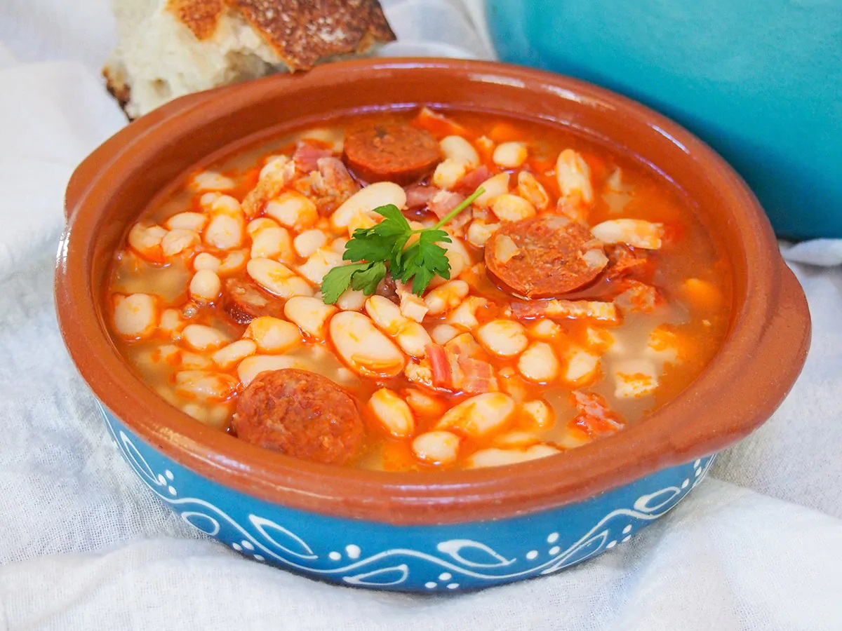 fabada-bean-stew-recipe