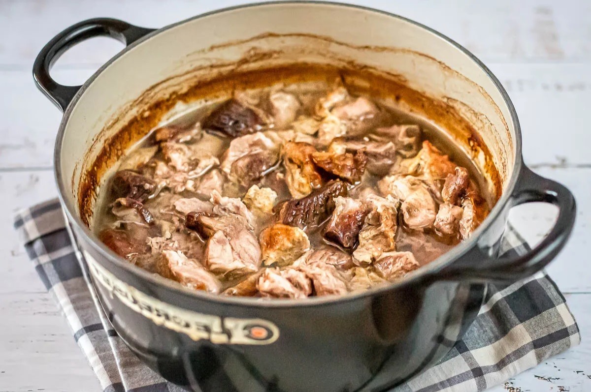 finnish-stew-recipe