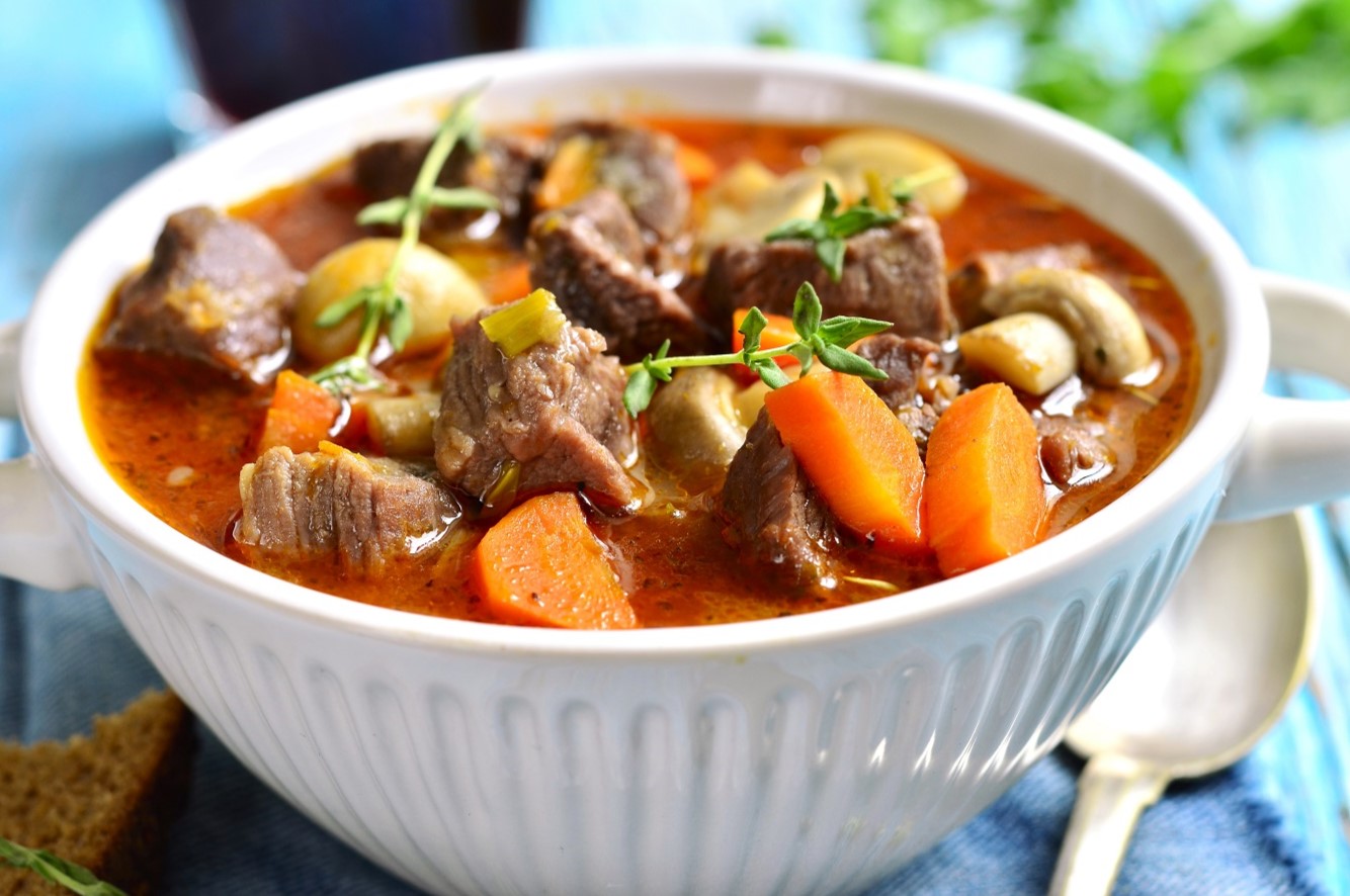 fricandeau-stew-recipe