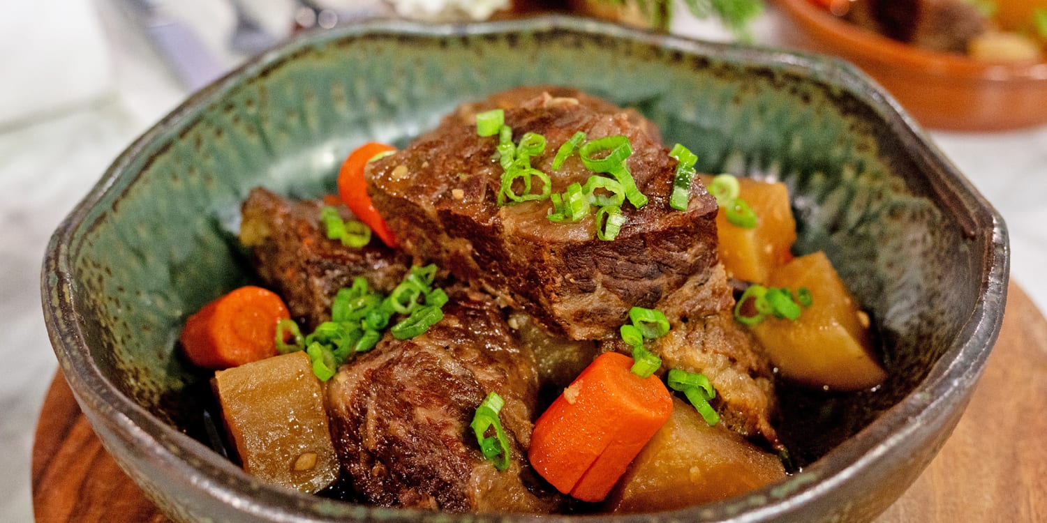 galbi-jjim-stew-recipe