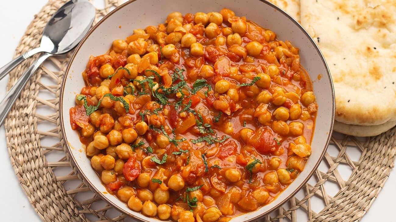 garbanzo-bean-stew-recipe