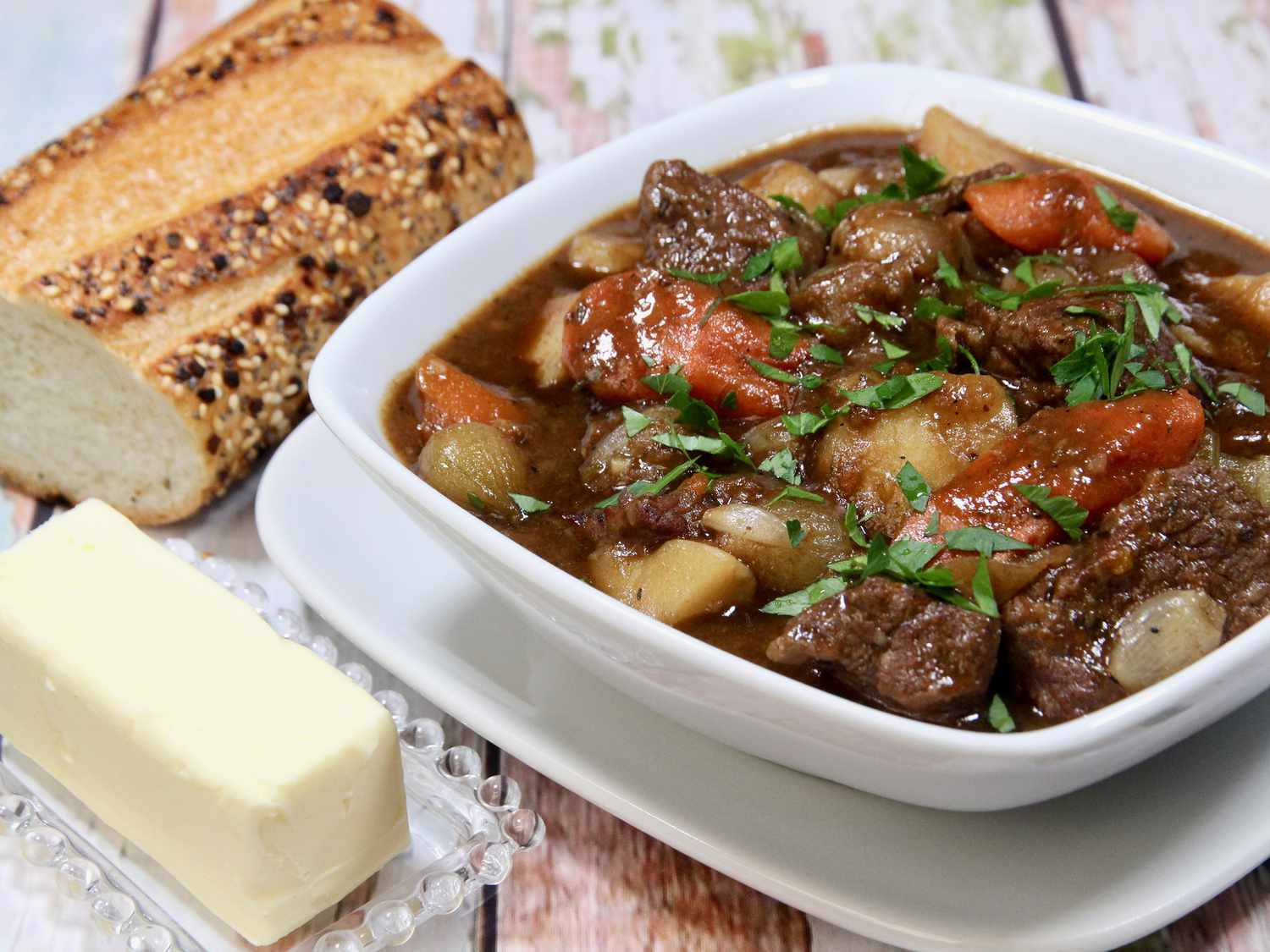 german-stew-recipe