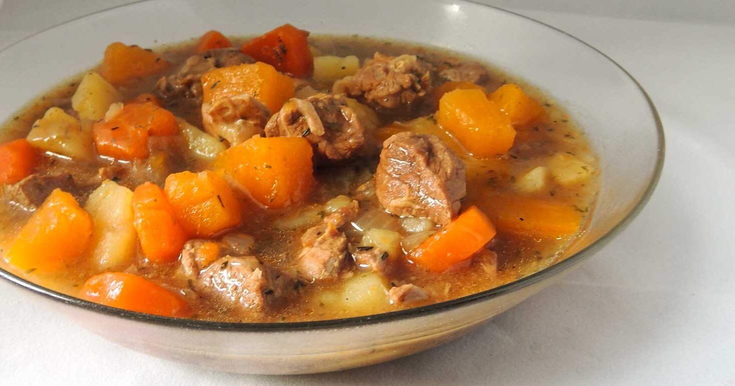 gluten-free-irish-stew-recipe