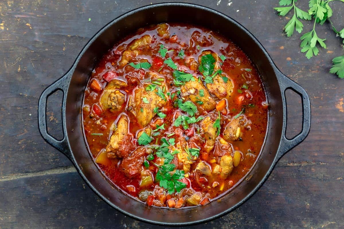 greek-chicken-stew-recipe