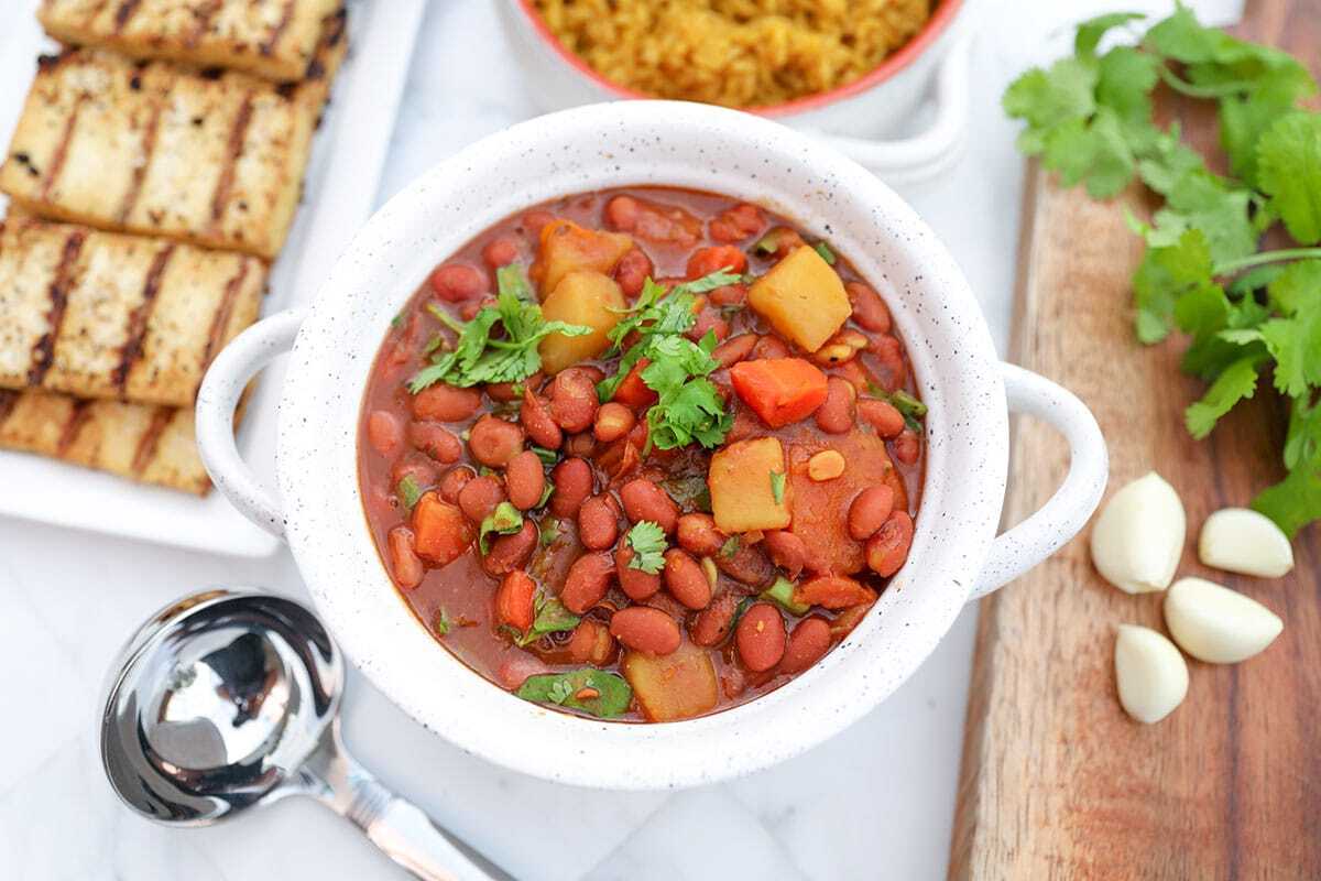 habichuelas-stew-recipe