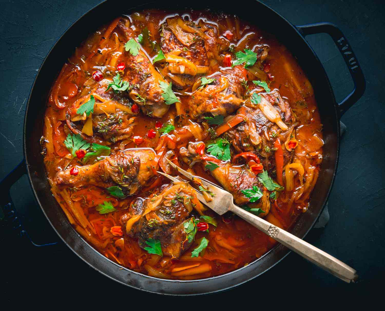 haitian-stew-recipe