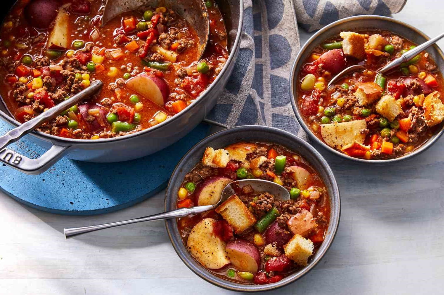 hamburger-green-chili-stew-recipe