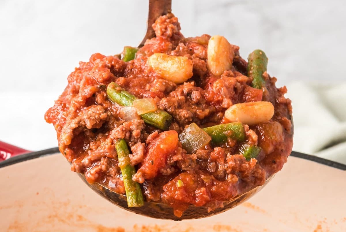 hamburger-stew-recipe-without-tomatoes