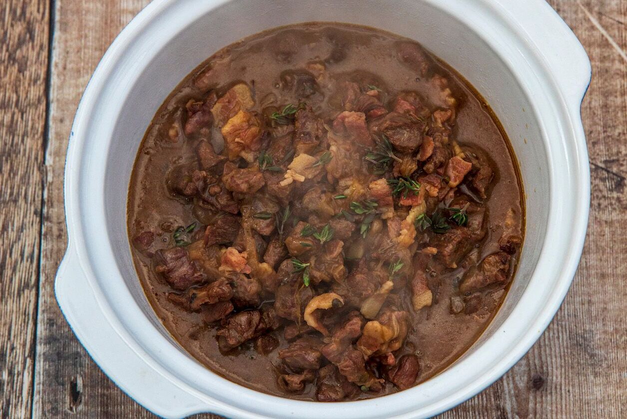 hare-stew-recipe