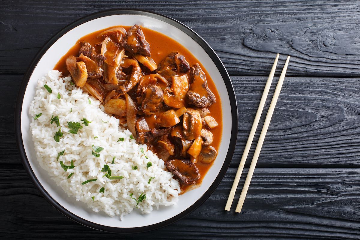 hayashi-rice-stew-recipe