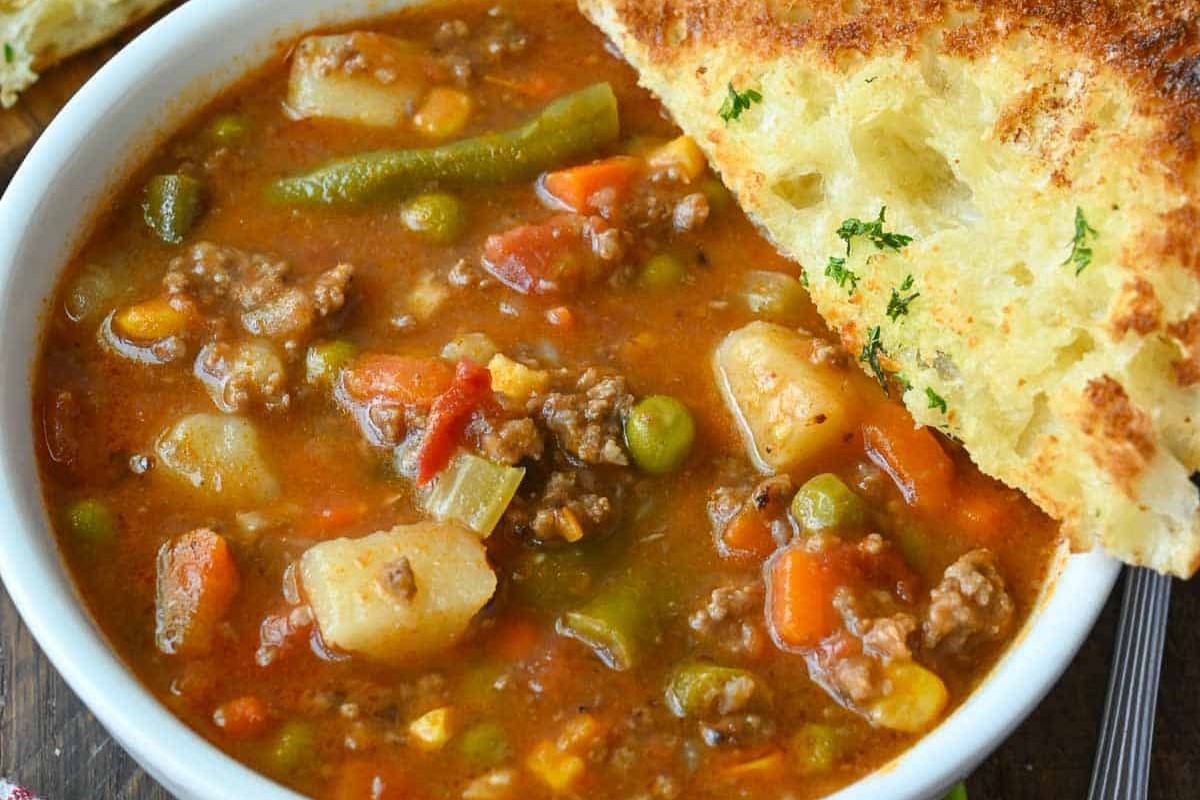 hobo-stew-recipe-in-the-oven