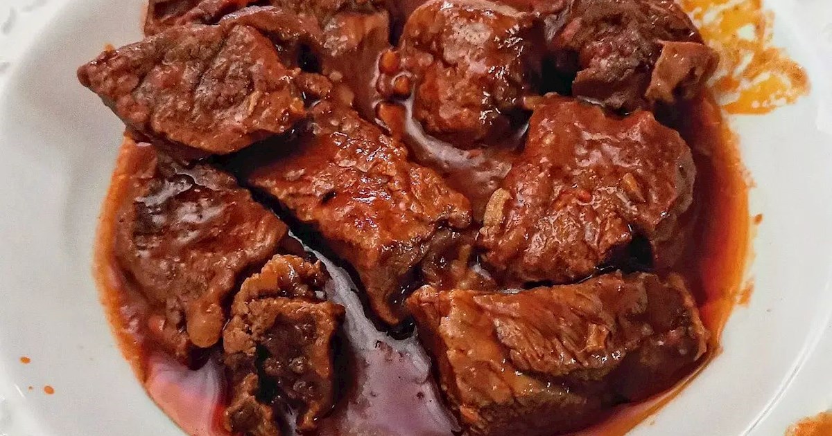 horse-meat-stew-recipe