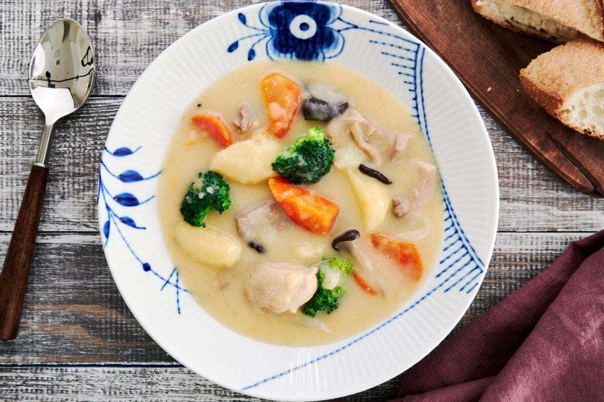 house-cream-stew-recipe