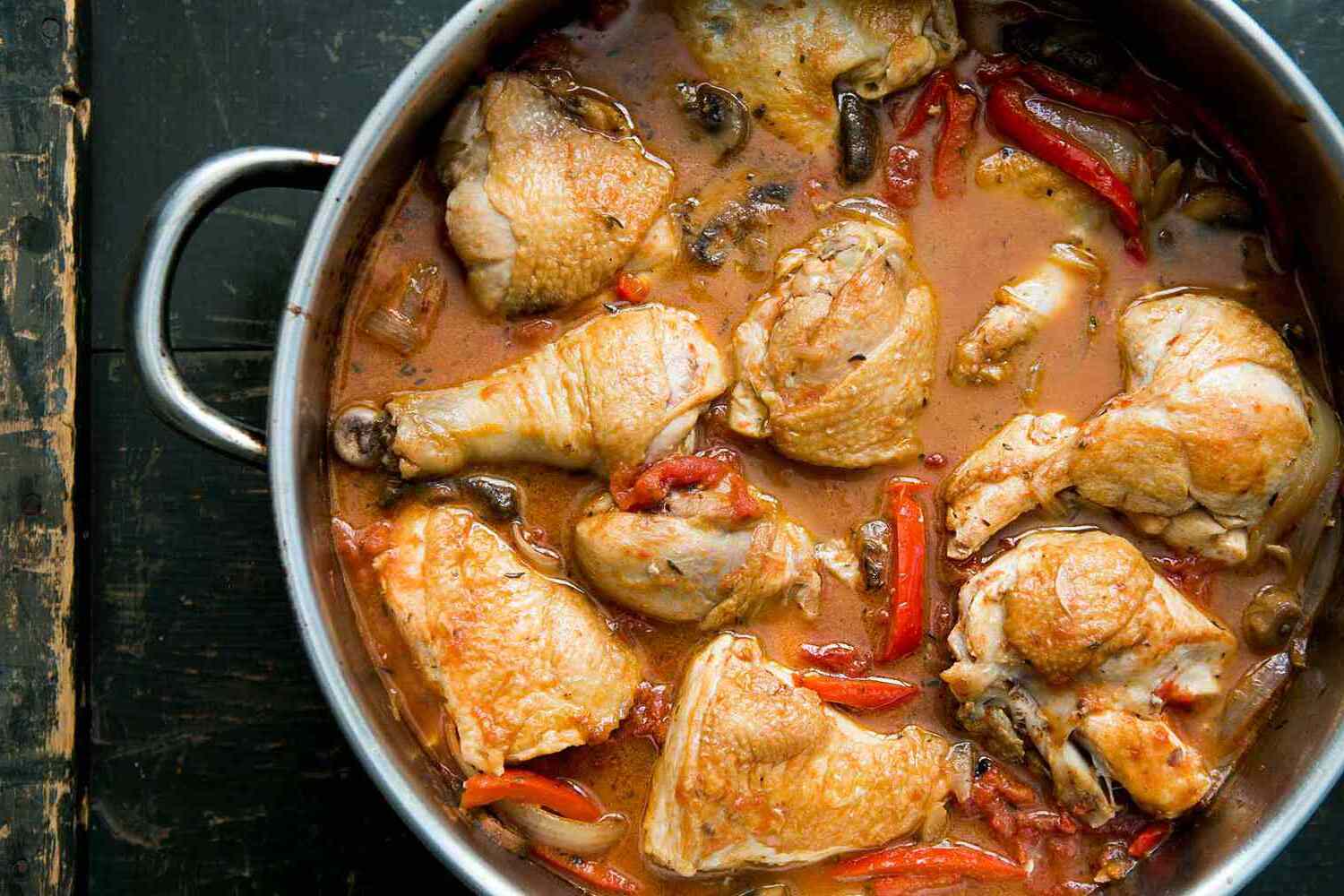 hunters-chicken-stew-recipe